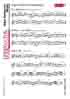 Music
staff notation