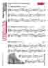 Music
staff notation