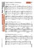 Music
staff notation