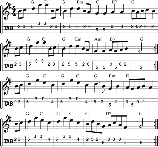 jessh.gif - 22Kb