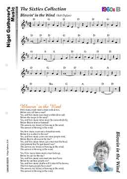 Beatles Medley 1